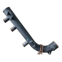 Tubo Cano De Água Motor Vectra 2004/2012 Original