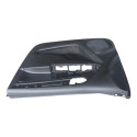 Forro Porta Dianteira Direita Chevrolet S10 15/20