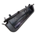 Duto Entrada Ar Chevrolet Onix Plus 2021 Pn:26322707