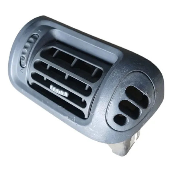 Difusor Ar Renault Clio Lado Esquerdo 00/08-95095310