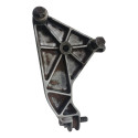 Suporte Coxim Traseiro Motor Chevrolet Astra 2003/2012