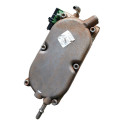 Filtro De Combustivel Chevrolet S10 Diesel 2.8 2012/2015