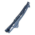 Suporte Alma Parachoque Dianteiro Gm Corsa Montana 02/12
