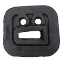 Borracha Vedação Evaporador Gm Onix 2021 (original)