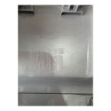 Moldura Tampa Traseira Console Chevrolet S10 13/19