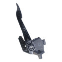 Pedal Acelerador Corsa Montana 2003/2011 Original