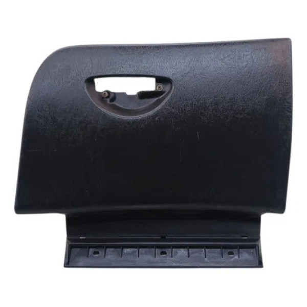 Porta Luvas Ford Focus 2006 Original