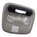 Luz Teto Gm Onix 15/21