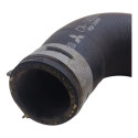 Mangueira Superior Radiador Mitsubishi L200 2004/2012