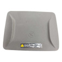 Acabamento Carregador Indução Porta Objetos Onix 1.0 2020 Gm