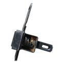 Fechadura Tampa Traseira Montana S10 Chevrolet 1995/2011