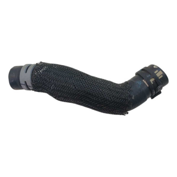 Mangueira Respiro Motor Toyota Yaris 2025 Original