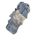 Tanque De Combustivel Corsa Hatch Sedan 02 A 12