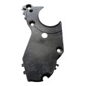 Capa Inferior Correia Dentada Gm Montana 12/14
