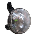 Farol De Milha Direito Chevrolet Onix Cobalt Prisma Branco