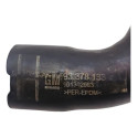 Mangueira Inferior Radiador Gm Corsa Montana 2002/2012