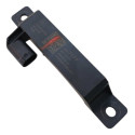 Sensor Keyless Antena Chevrolet Onix 2021 Pn:26217177