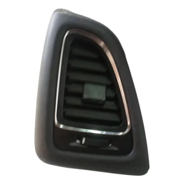 Difusor De Ar Lado Esquerdo Honda Hr-v 15/20