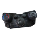 Comando Ar Condicionado Onix Prisma 2013/2016