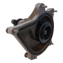 Bomba De Água Chevrolet Onix Plus 2021 Original