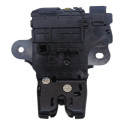 Fechadura Do Porta Malas Gm Cruze Cobalt 2017/2020