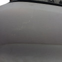 Porta Luvas C/difusor Chevrolet Onix Prisma 2013/2019