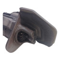 Motor Partida Onix Plus Turbo Pn:55515480 Original
