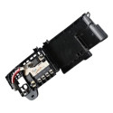 Caixa De Fusível Terminal Bateria Chevrolet Cruze 14/18