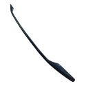 Rack Teto Esquerdo Gm Zafira 08/11 Preto