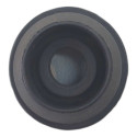 Coxim Borracha Inf Caixa Filtro Ar Onix Plus 2021 Original