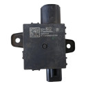 Resistência Ventoinha Chevrolet Onix Prisma Cobalt 13/19