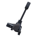Pedal Acelerador Chevrolet Corsa Maxx 2005 Original 