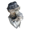 Caixa Câmbio Corsa Maxx 1.4 2011