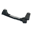 Guia Do Vidro Porta Traseira Esquerda Chevrolet Prisma 2015