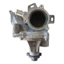 Bomba Agua Chevrolet Onix 1.0 Turbo 2023-2025