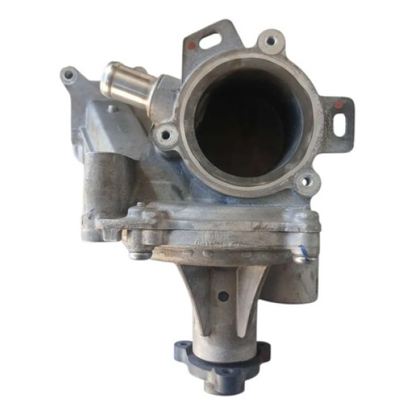 Bomba Agua Chevrolet Onix 1.0 Turbo 2023-2025