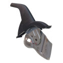 Alavanca Freio De Mão Onix Plus 20/22 Pn:26298254
