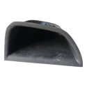 Porta Objeto Esquerdo Painel Chevrolet Prisma Onix 14/16