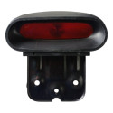 Break Light Luz De Freio Chery Qq 11/15