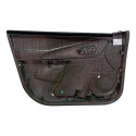 Forro Porta Dianteira Direita Gm Cobalt 12/15