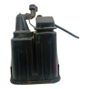Filtro Canister Chevrolet Prisma 2015
