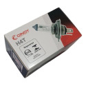 Lâmpada Halogena Comun H4 12v 60/55w Cinoy