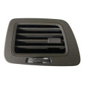 Difusor Ar Esquerdo Chevrolet Cobalt Onix 12/20