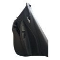 Forro Porta Dianteira Direita Gm Ônix Plus 2021. Original Preto
