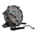Bomba Vácuo Gm Onix Plus 1.0 Turbo 2021 Original