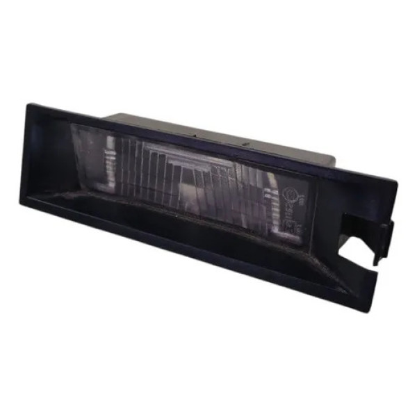 Lanterna Luz De Placa Fiat Mobi 2017/2022