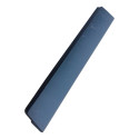 Moldura Friso Porta Dianteira Direita Gm Tracker 14/17 Cinza