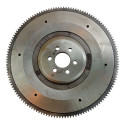 Volante Motor Chevrolet Onix Prisma 1.0 13/19