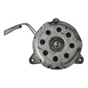 Motor Resistência Ventoinha Radiador Chevrolet Prisma 2015 127v