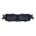 Difusor De Ar Central Gm Onix 2020/2024